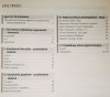 TAK, ZDAM! EGZAMIN ÓSMOKLASISTY JĘZYK POLSKI - Ewa Frączek